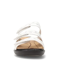 Women's , Ibiza 66 Sandal-Romika