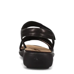 Women's , Ibiza 111 Sandal-Romika Clearance
