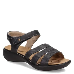 Women's , Ibiza 111 Sandal-Romika Best