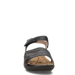 Women's , Ibiza 111 Sandal-Romika Best