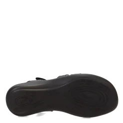 Women's , Ibiza 111 Sandal-Romika Best