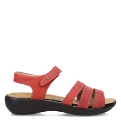 Women's , Ibiza 111 Sandal-Romika Clearance