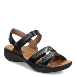 Women's , Ibiza 86 Sandal-Romika Sale