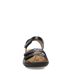 Women's , Ibiza 86 Sandal-Romika Sale
