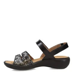 Women's , Ibiza 86 Sandal-Romika Sale