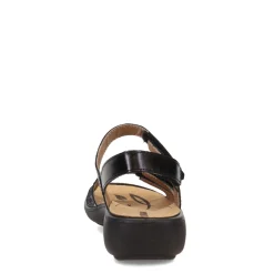 Women's , Ibiza 86 Sandal-Romika Sale