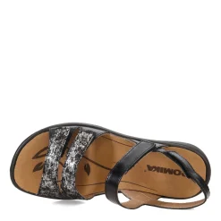 Women's , Ibiza 86 Sandal-Romika Sale