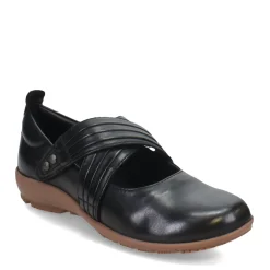 New Romika Women's , Loire 04 Mary Jane Black