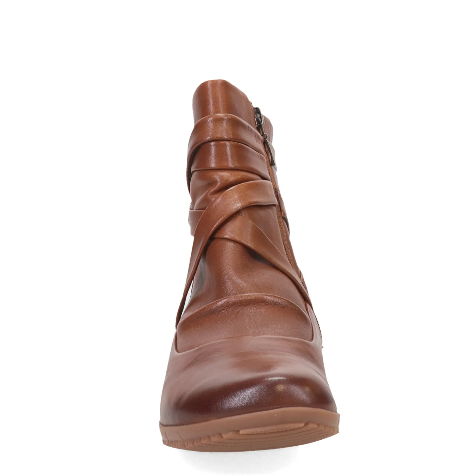 Hot Romika Women's , Loire Boot