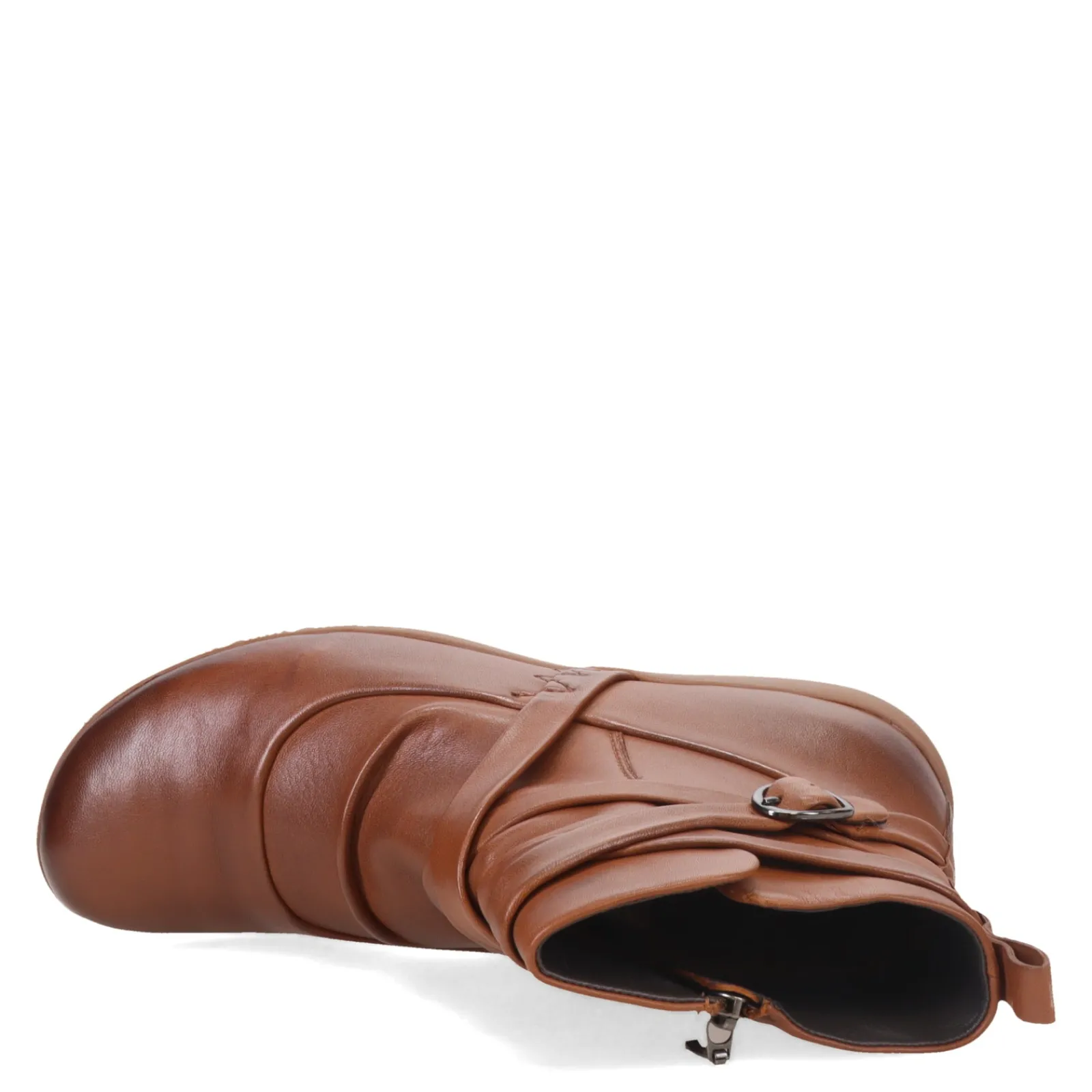 Hot Romika Women's , Loire Boot