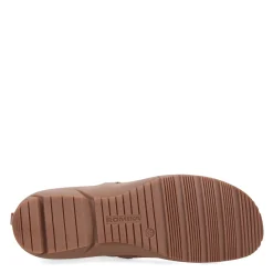 Hot Romika Women's , Loire Boot