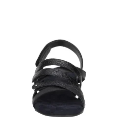 Women's , Breeze Sandal-Ros Hommerson Hot