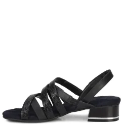 Women's , Breeze Sandal-Ros Hommerson Hot