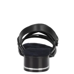 Women's , Breeze Sandal-Ros Hommerson Hot