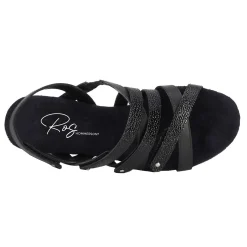 Women's , Breeze Sandal-Ros Hommerson Hot