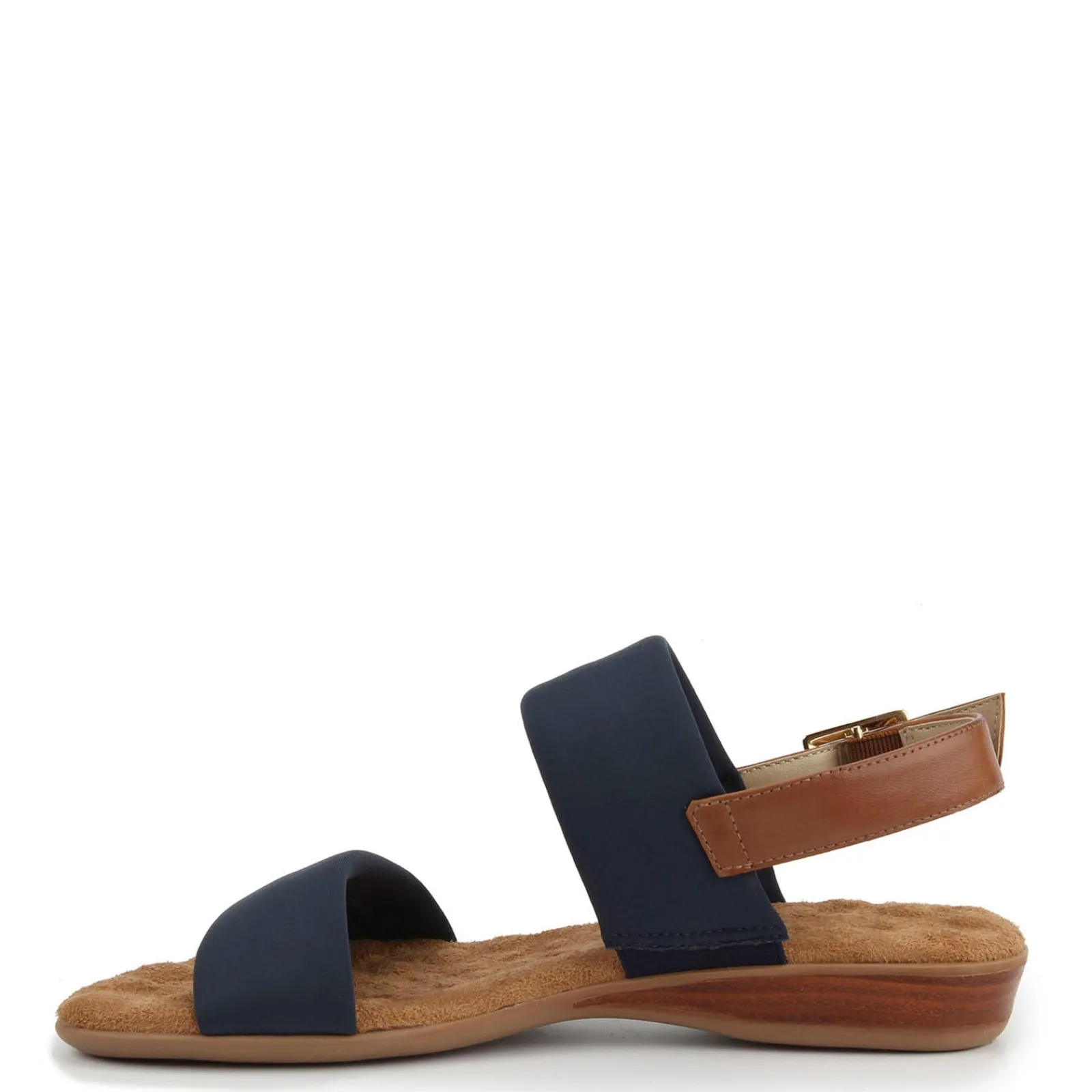 Women's , Cabana Sandal-Ros Hommerson Clearance