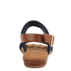 Women's , Cabana Sandal-Ros Hommerson Clearance