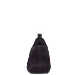 Discount Ros Hommerson Women's , Esther Slip-On Black