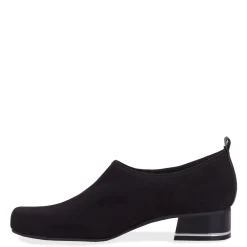 Discount Ros Hommerson Women's , Esther Slip-On Black