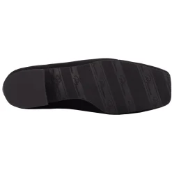 Discount Ros Hommerson Women's , Esther Slip-On Black