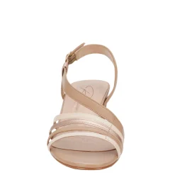 Women's , Lettie Sandal-Ros Hommerson Online