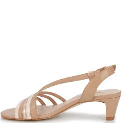 Women's , Lettie Sandal-Ros Hommerson Online