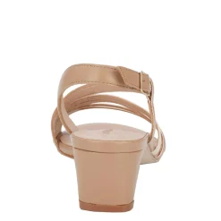 Women's , Lettie Sandal-Ros Hommerson Online