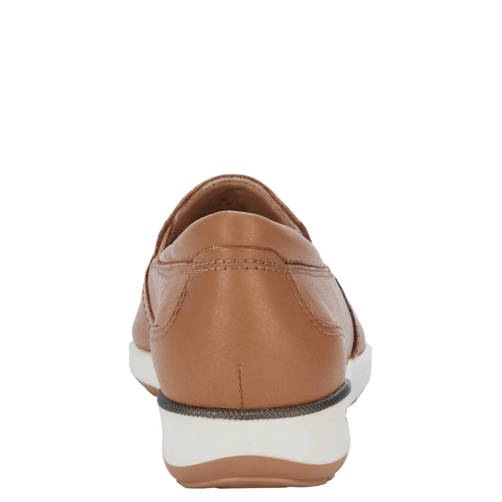 Clearance Ros Hommerson Women's , Orleans Slip-On Almond Leather