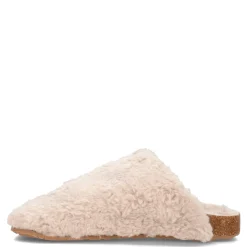 Outlet Roxy Women's , Alana Mule Cream