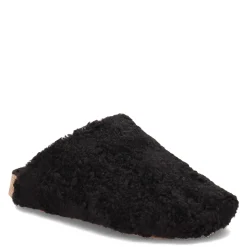 Roxy Women's , Alana Mule Black