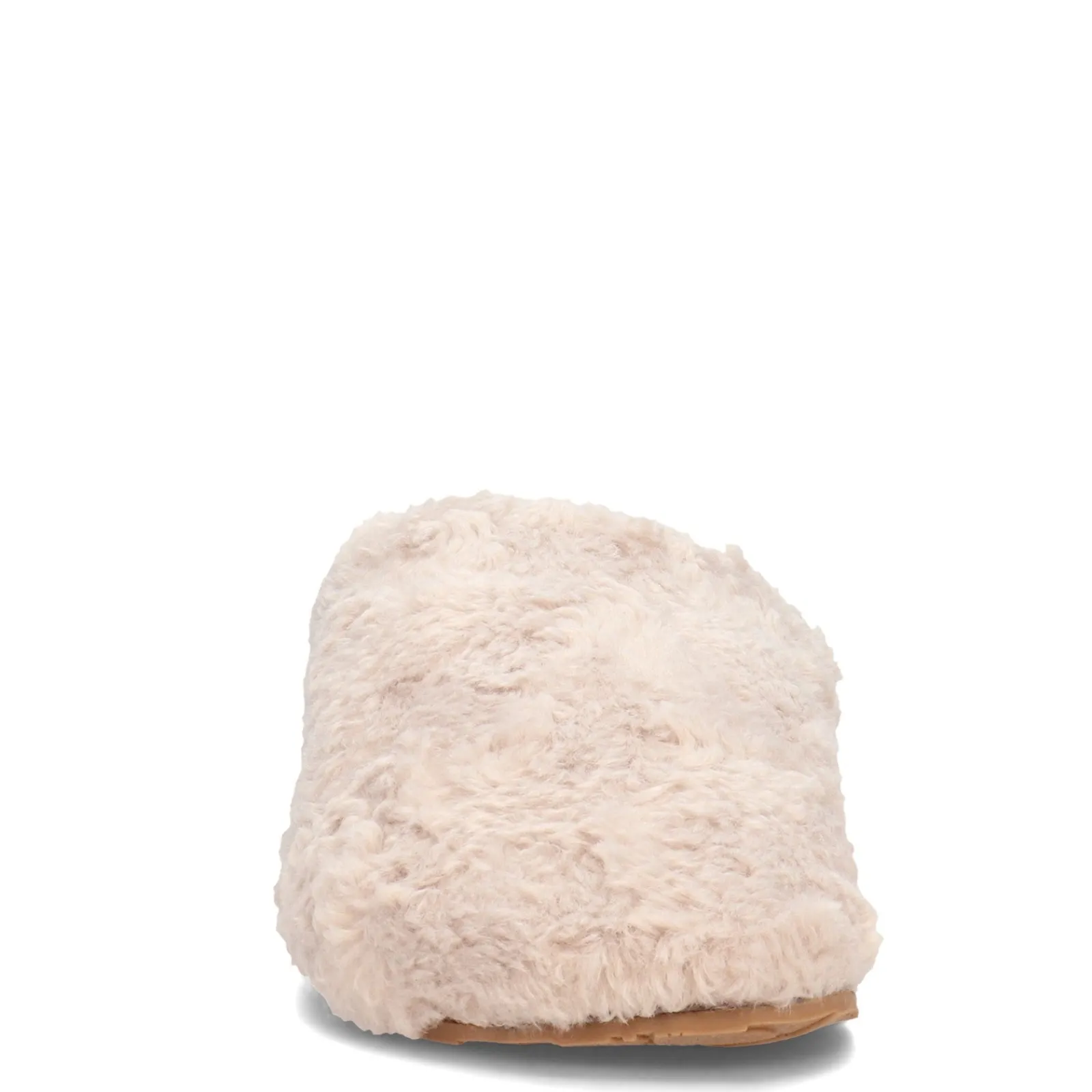 Outlet Roxy Women's , Alana Mule Cream