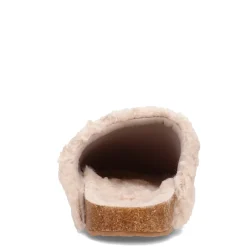 Outlet Roxy Women's , Alana Mule Cream