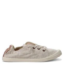 Women's , Bayshore Sneaker-Roxy Discount