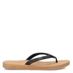 Women's , Kallie II Sandal-Roxy Discount