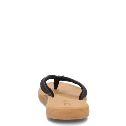 Women's , Kallie II Sandal-Roxy Discount