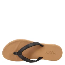 Women's , Kallie II Sandal-Roxy Discount
