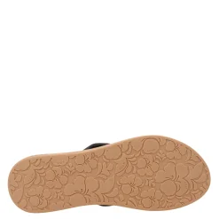 Women's , Kallie II Sandal-Roxy Discount