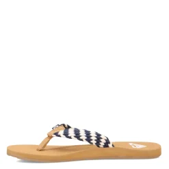 Women's , Porto III Sandal-Roxy Online