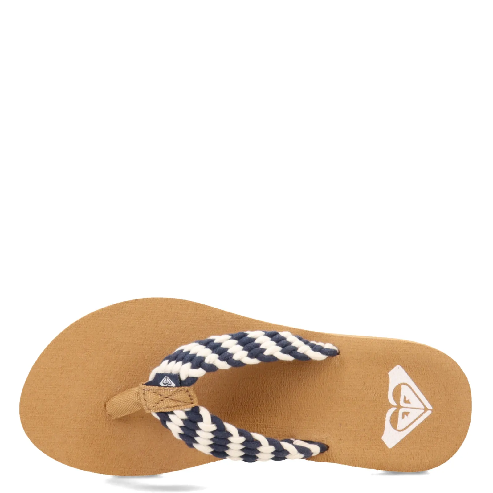 Women's , Porto III Sandal-Roxy Online