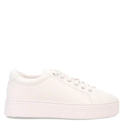 Sale Roxy Women's , Sheilahh 2.0 Sneaker White