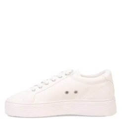 Sale Roxy Women's , Sheilahh 2.0 Sneaker White