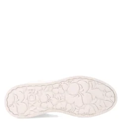 Sale Roxy Women's , Sheilahh 2.0 Sneaker White