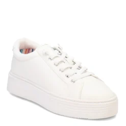 Women's , Sheilahh 2.0 Sneaker-Roxy Sale