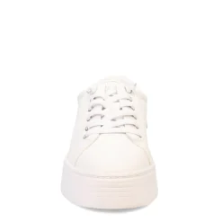 Women's , Sheilahh 2.0 Sneaker-Roxy Sale