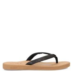 Women's , Solana Sandal-Roxy Hot
