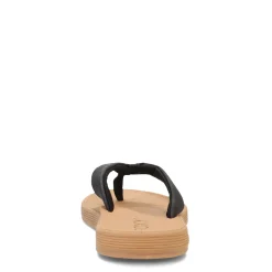 Women's , Solana Sandal-Roxy Hot