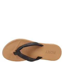 Women's , Solana Sandal-Roxy Hot