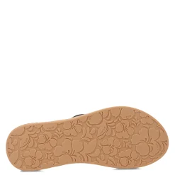 Women's , Solana Sandal-Roxy Hot