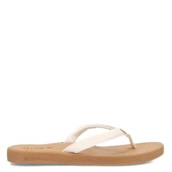 Women's , Solana Sandal-Roxy Outlet