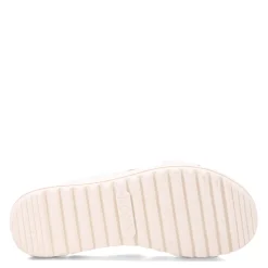 Hot Roxy Women's , Veria Sandal White